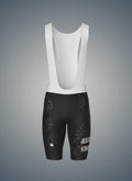 JESUS IS MY KING - Empire Bib Shorts - Gel Pad 4-6 Hours